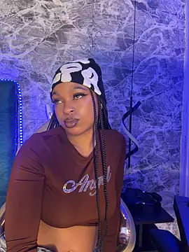 Melany_Williams - FINGER IN MY PUSSY ZOOM AND CREAMY