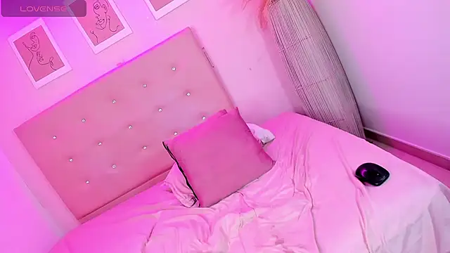 Sembang XXX Secara Langsung ANNIE_DOLCE_