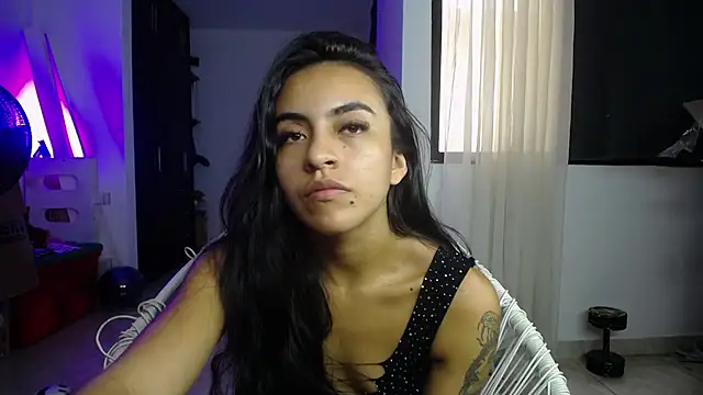 Leslie_Bussh_