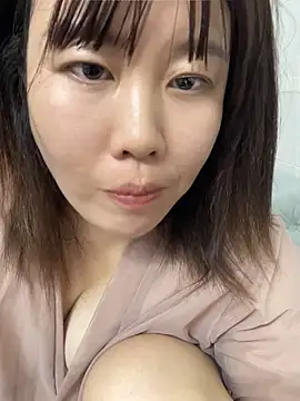 YoYo_2315 Live XXX-Chat