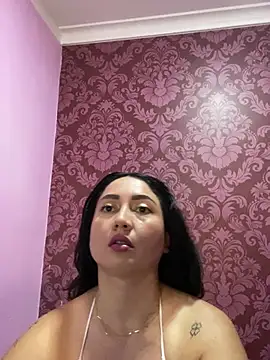 juliana_diaz Live XXX-chat