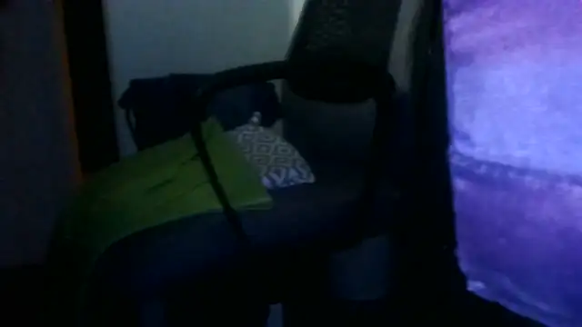 ralf6644 live XXX chat