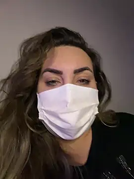 Mycouple3131 - Sex