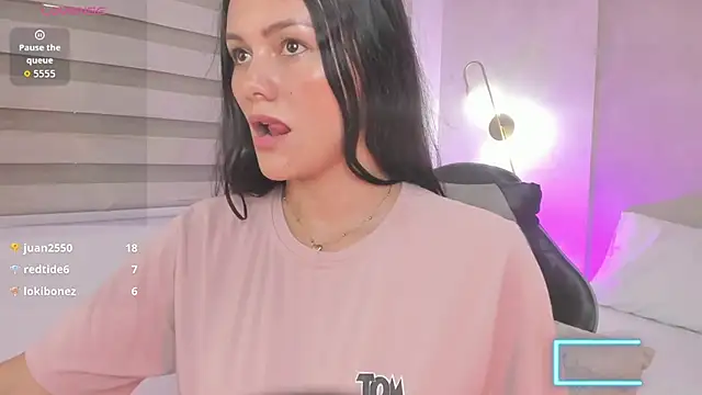 jade_callen