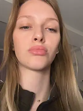 Chat XXX en directo de StarFrom_Hell
