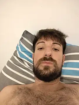 Czat XXX na żywo – AD_Vu