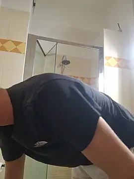 Chat +18 de simo1097 ao vivo