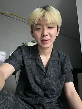 Chat XXX Live Dddd-6666