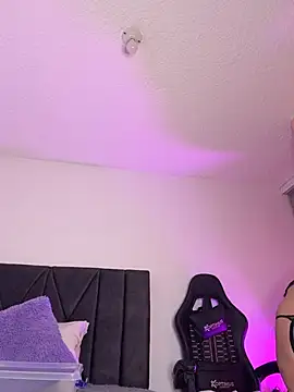 Tahiraaa_ Live XXX-chat