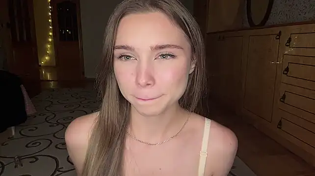 IvelisseCoskrey