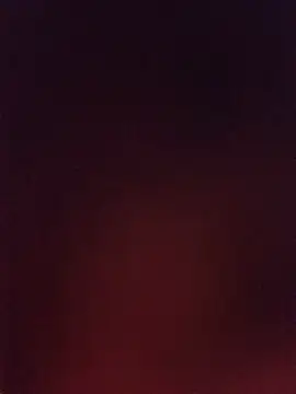 Indian_hot_couple00: вебкам-шоу
