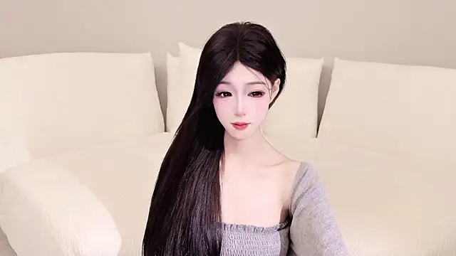 Tiantian9191 - 舞蹈