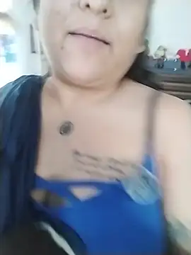 EmpaticBolillo