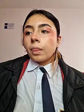 دردشة Angela__05 الجنسية المباشرة