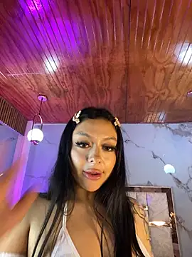 lia_rizzo Chat XXX in diretta