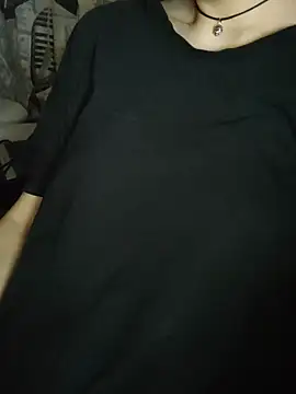 Aashikalaa's Live XXX Chat