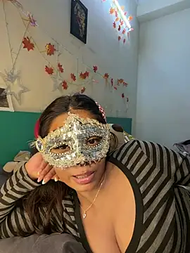 spicy_angella – Live XXX-chat