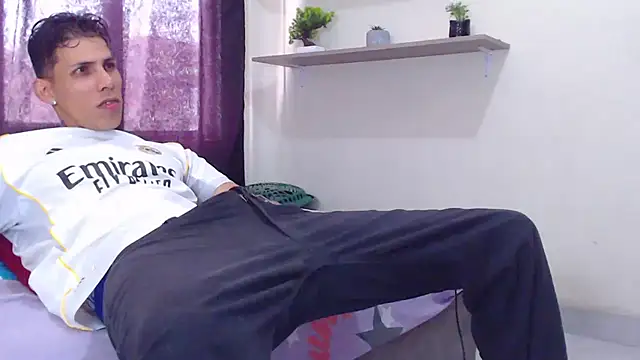Chat +18 de kingfm ao vivo