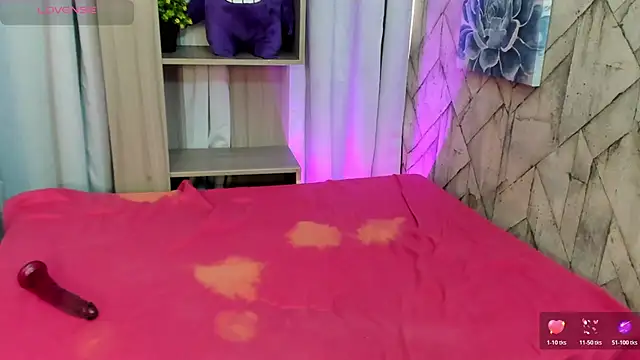 miahills__ Chat XXX live