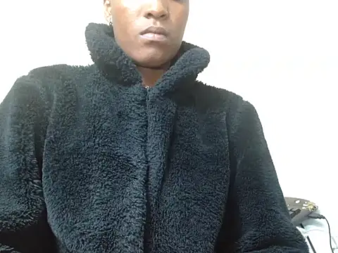 AfricanBarbie_04 XXX чат на живо