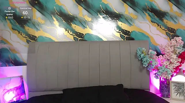 Sofia_Jimenez__ – Live XXX-chat