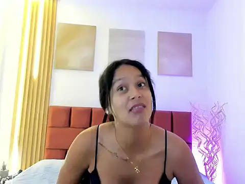 CataleiaLatin