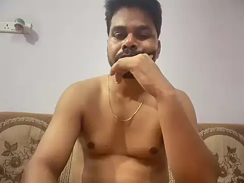 Chat +18 de Raaz_5690 ao vivo