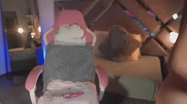 MaddyOwens - fuck me pussy😏🙈