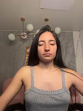 MissKim_ch - Blowjob + Ride Dildo + Show Feet
