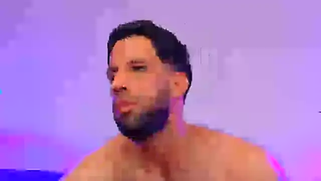 Karim_mansur Live XXX-Chat
