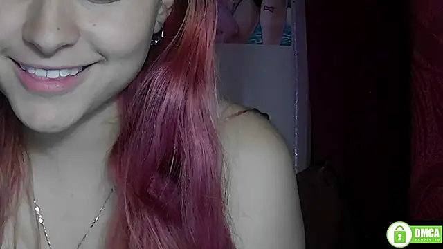StarElii – Live XXX-chat