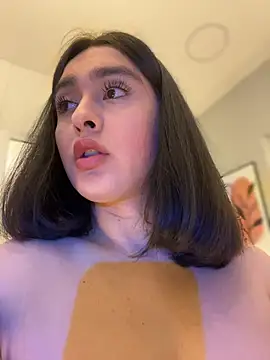 MiahWindsor élő XXX-chatje