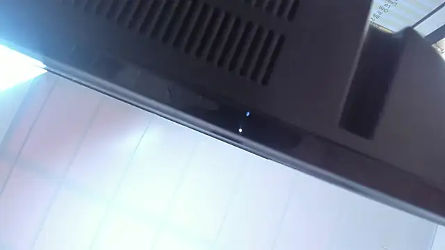 Salmaportman69 Live XXX-Chat