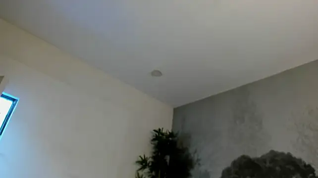 Violetta_Leon Live XXX-Chat
