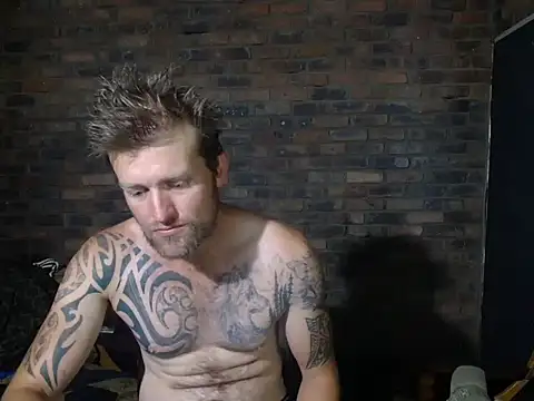 the-billy-blue – Live XXX-chat
