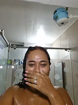 _kimberlly's Live XXX Chat
