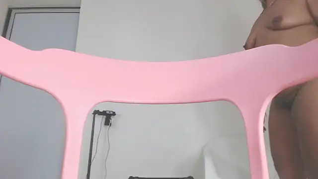 Kitty_Mifl 라이브 XXX 채팅