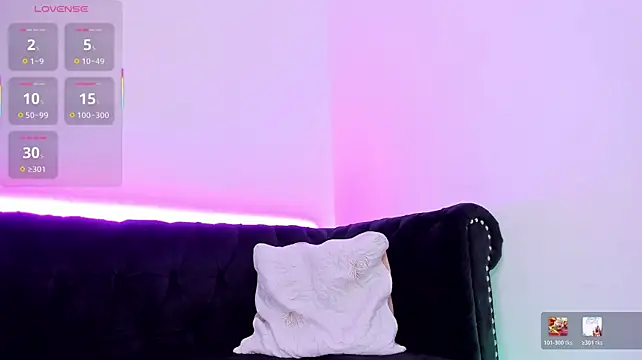 Chat +18 de Axel_grey_ ao vivo