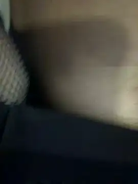 Tasty_LushDesire Chat XXX live