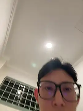 inkerez1 网络视讯表演
