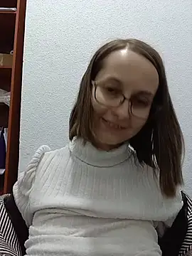 polarbear_mary লাইভ XXX চ্যাট