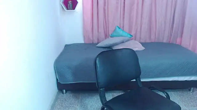 _bigrick_ Live XXX Chat