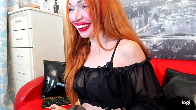 softlysoftlyasbeauty – Live XXX-chat
