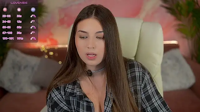 LindsyRawr - sexy dance