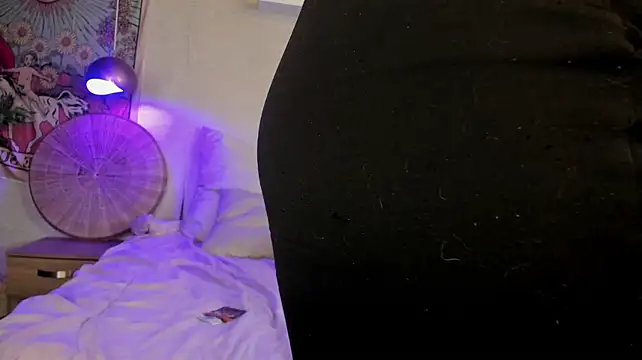 Honey_Sofi - SHOW LEGS OPEN 👄🔥
