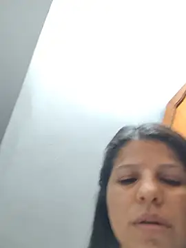 SINDYC Chat XXX live
