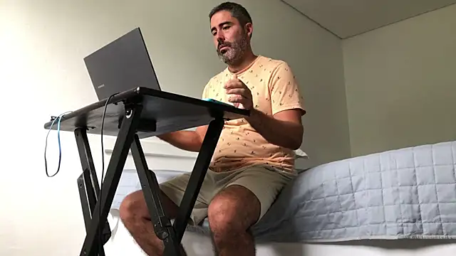 Chat +18 de victor_chat ao vivo