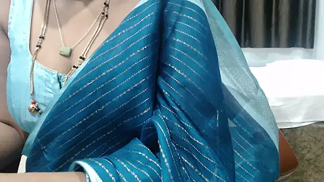 sunitha-3 라이브 XXX 채팅