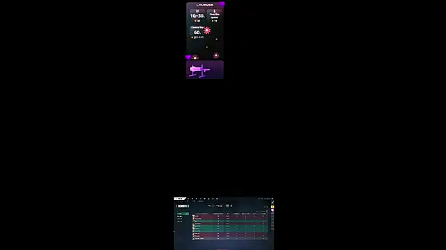 Chat +18 de NicoleFerrel ao vivo