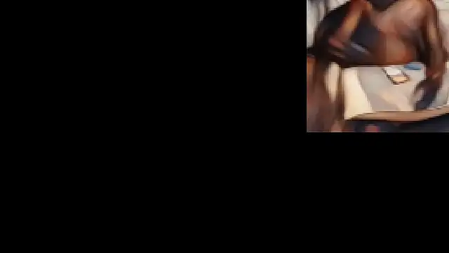 Jusananana's Live XXX Chat